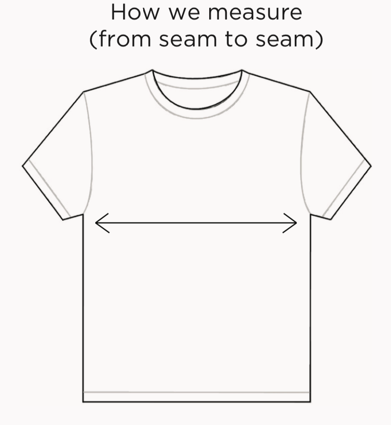 Pulse Alive T-shirts