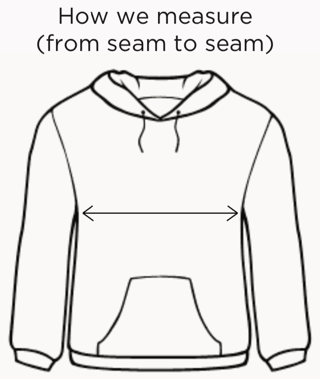 2025 Schools Spectacular Zip Hoodie (Black)