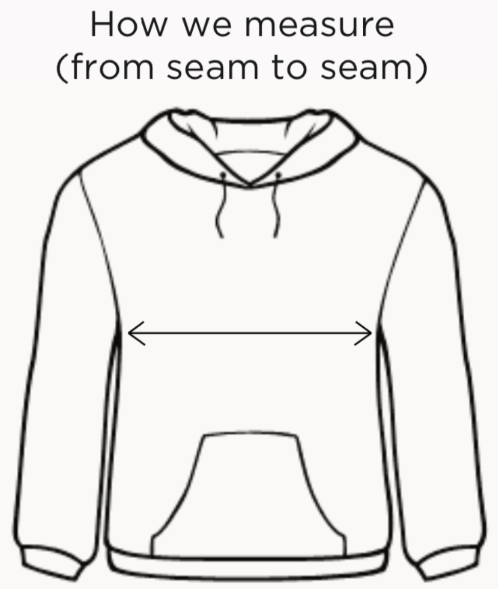 2025 Schools Spectacular Pullover Hoodie (Pink)