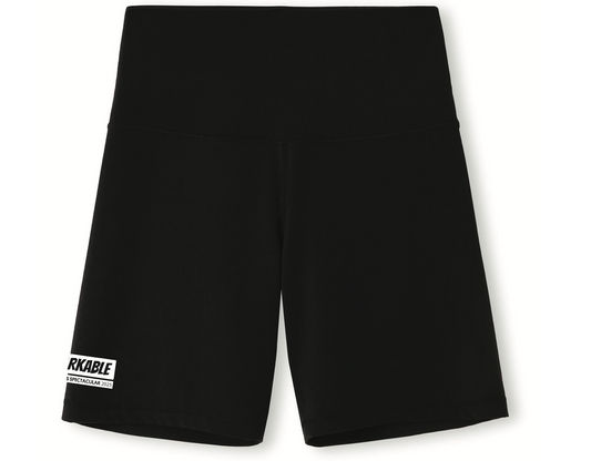 2025 Schools Spectacular Dance / Movement Shorts