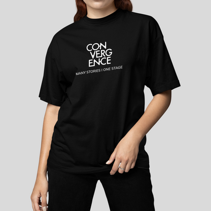 State Dance Festival T-shirts