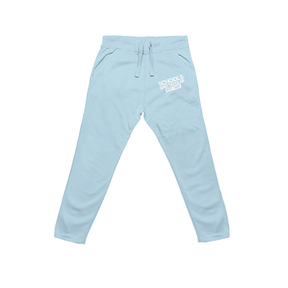 2026 Schools Spectacular Blue Trackpants