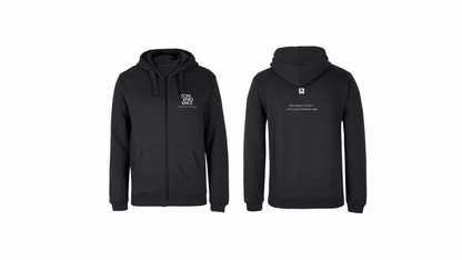 State Dance Festival Hoodie
