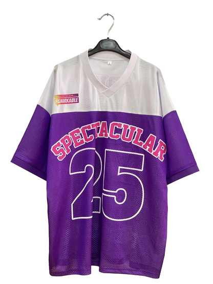2025 Schools Spectacular Jersey