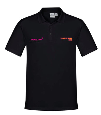 Southern Stars Polos