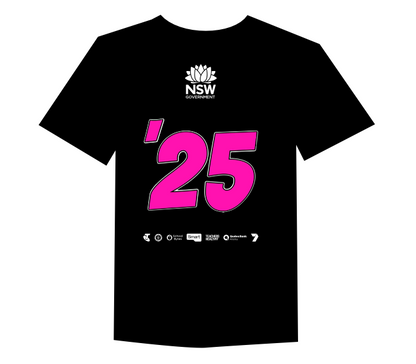 Black Schools Spectacular T-shirts