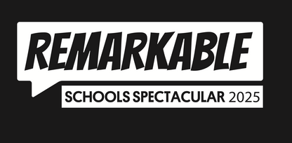 2025 Schools Spectacular Dance / Movement Shorts