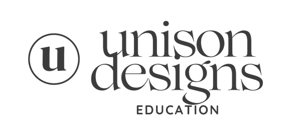 Unison Education