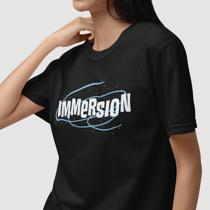State Drama Festival T-shirt