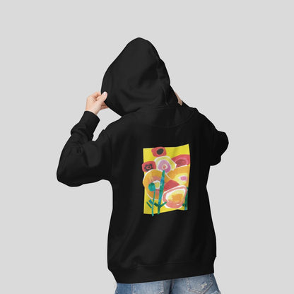 Festival Apparel - Hoodies