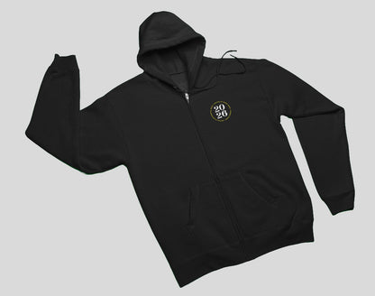 Festival Apparel - Hoodies