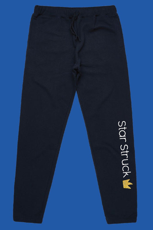 Star Struck Tracksuit Pants