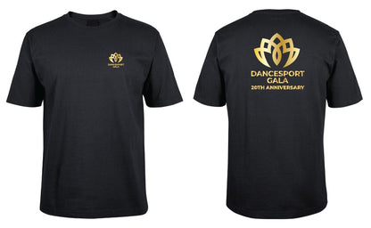 DanceSport Gala T-shirt