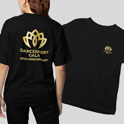 DanceSport Gala T-shirt