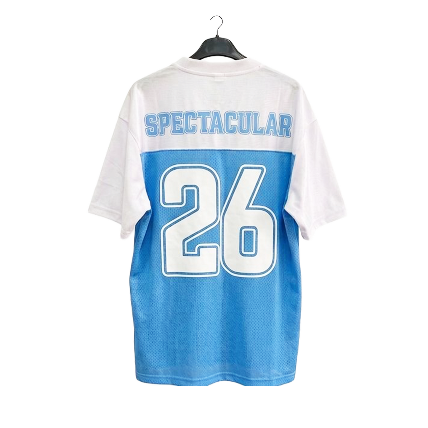 2026 Schools Spectacular Jersey