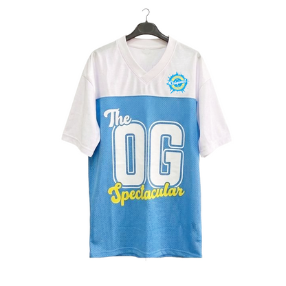 2026 Schools Spectacular Jersey